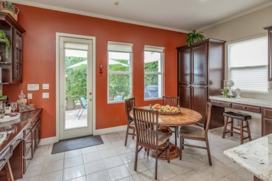 This lovely Birkdale model is located in the gated community of on Eagle Ridge Golf Club in California - for sale on GolfHomes.com, golf home, golf lot
