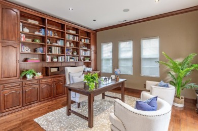 This lovely Birkdale model is located in the gated community of on Eagle Ridge Golf Club in California - for sale on GolfHomes.com, golf home, golf lot