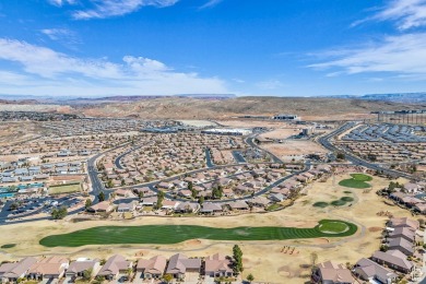 This beautiful home is being sold TURNKEY offering a on Sunriver Golf Club in Utah - for sale on GolfHomes.com, golf home, golf lot