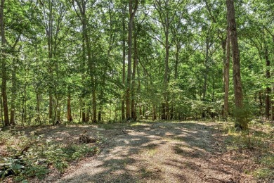 Discover the perfect blend of nature and tranquility on this on Innsbrook Resort Golf Course in Missouri - for sale on GolfHomes.com, golf home, golf lot