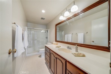 Experience ocean and golf course views from this beautifully on San Clemente Municipal Golf Course in California - for sale on GolfHomes.com, golf home, golf lot