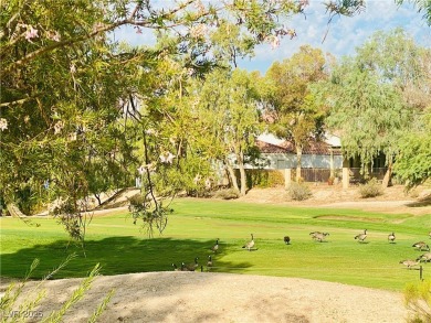 Painted Desert Golf Community:
24 hr guard gated & patrolling on Painted Desert Golf Club in Nevada - for sale on GolfHomes.com, golf home, golf lot