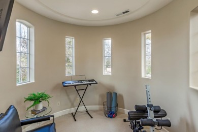 This lovely Birkdale model is located in the gated community of on Eagle Ridge Golf Club in California - for sale on GolfHomes.com, golf home, golf lot