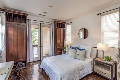 This lovely Birkdale model is located in the gated community of on Eagle Ridge Golf Club in California - for sale on GolfHomes.com, golf home, golf lot