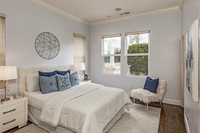 This lovely Birkdale model is located in the gated community of on Eagle Ridge Golf Club in California - for sale on GolfHomes.com, golf home, golf lot