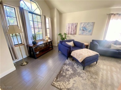Painted Desert Golf Community:
24 hr guard gated & patrolling on Painted Desert Golf Club in Nevada - for sale on GolfHomes.com, golf home, golf lot