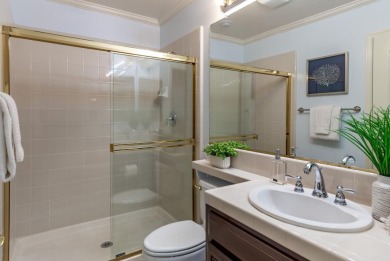 This lovely Birkdale model is located in the gated community of on Eagle Ridge Golf Club in California - for sale on GolfHomes.com, golf home, golf lot