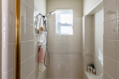 This lovely Birkdale model is located in the gated community of on Eagle Ridge Golf Club in California - for sale on GolfHomes.com, golf home, golf lot