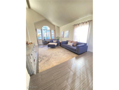 Painted Desert Golf Community:
24 hr guard gated & patrolling on Painted Desert Golf Club in Nevada - for sale on GolfHomes.com, golf home, golf lot