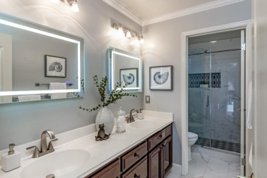This lovely Birkdale model is located in the gated community of on Eagle Ridge Golf Club in California - for sale on GolfHomes.com, golf home, golf lot