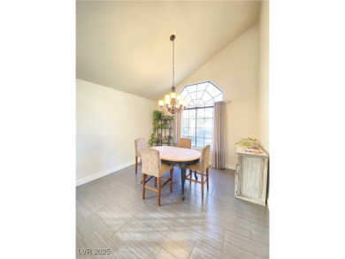 Painted Desert Golf Community:
24 hr guard gated & patrolling on Painted Desert Golf Club in Nevada - for sale on GolfHomes.com, golf home, golf lot