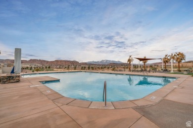 This beautiful home is being sold TURNKEY offering a on Sunriver Golf Club in Utah - for sale on GolfHomes.com, golf home, golf lot