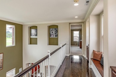 This lovely Birkdale model is located in the gated community of on Eagle Ridge Golf Club in California - for sale on GolfHomes.com, golf home, golf lot