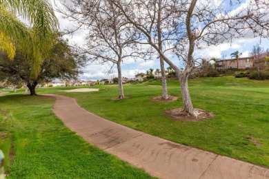 This lovely Birkdale model is located in the gated community of on Eagle Ridge Golf Club in California - for sale on GolfHomes.com, golf home, golf lot
