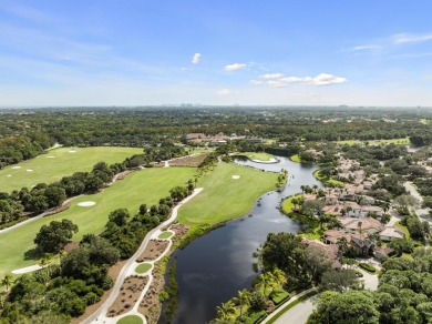 Welcome to 617 White Pelican, a stunning residence nestled in on Ritz-Carlton Golf Club and Spa in Florida - for sale on GolfHomes.com, golf home, golf lot