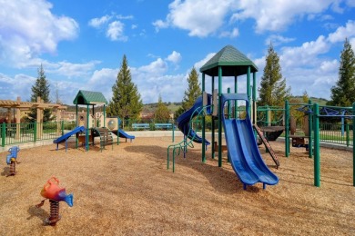 This lovely Birkdale model is located in the gated community of on Eagle Ridge Golf Club in California - for sale on GolfHomes.com, golf home, golf lot
