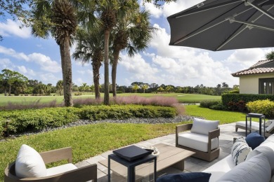 Welcome to 617 White Pelican, a stunning residence nestled in on Ritz-Carlton Golf Club and Spa in Florida - for sale on GolfHomes.com, golf home, golf lot