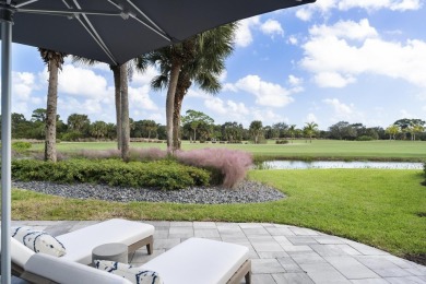 Welcome to 617 White Pelican, a stunning residence nestled in on Ritz-Carlton Golf Club and Spa in Florida - for sale on GolfHomes.com, golf home, golf lot