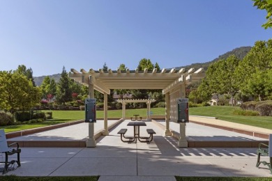 This lovely Birkdale model is located in the gated community of on Eagle Ridge Golf Club in California - for sale on GolfHomes.com, golf home, golf lot