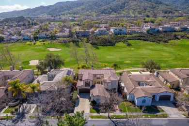 This lovely Birkdale model is located in the gated community of on Eagle Ridge Golf Club in California - for sale on GolfHomes.com, golf home, golf lot
