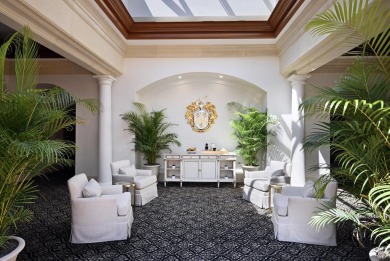 Welcome to 617 White Pelican, a stunning residence nestled in on Ritz-Carlton Golf Club and Spa in Florida - for sale on GolfHomes.com, golf home, golf lot