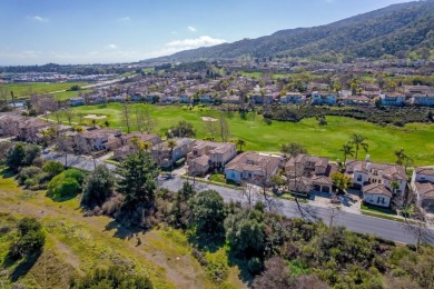 This lovely Birkdale model is located in the gated community of on Eagle Ridge Golf Club in California - for sale on GolfHomes.com, golf home, golf lot