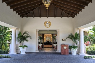 Welcome to 617 White Pelican, a stunning residence nestled in on Ritz-Carlton Golf Club and Spa in Florida - for sale on GolfHomes.com, golf home, golf lot