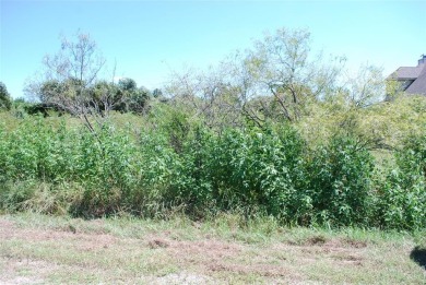 Get away from in all in White Bluff Resort.  Enjoy peace & on White Bluff Resort - New Course in Texas - for sale on GolfHomes.com, golf home, golf lot