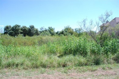 Get away from in all in White Bluff Resort.  Enjoy peace & on White Bluff Resort - New Course in Texas - for sale on GolfHomes.com, golf home, golf lot