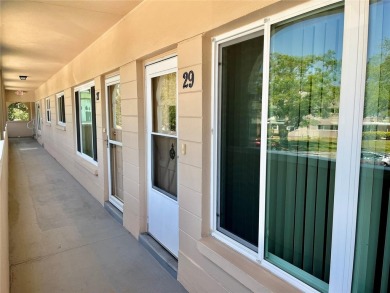 Step into the welcoming embrace of this charming 2 Bed/2 Bath on On Top Of The World Golf Course in Florida - for sale on GolfHomes.com, golf home, golf lot