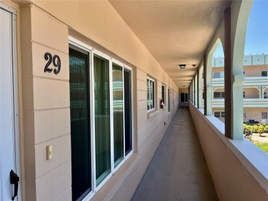 Step into the welcoming embrace of this charming 2 Bed/2 Bath on On Top Of The World Golf Course in Florida - for sale on GolfHomes.com, golf home, golf lot