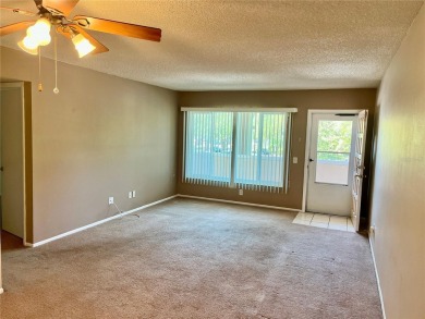 Step into the welcoming embrace of this charming 2 Bed/2 Bath on On Top Of The World Golf Course in Florida - for sale on GolfHomes.com, golf home, golf lot
