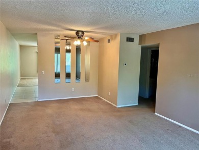 Step into the welcoming embrace of this charming 2 Bed/2 Bath on On Top Of The World Golf Course in Florida - for sale on GolfHomes.com, golf home, golf lot