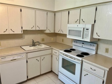 Step into the welcoming embrace of this charming 2 Bed/2 Bath on On Top Of The World Golf Course in Florida - for sale on GolfHomes.com, golf home, golf lot