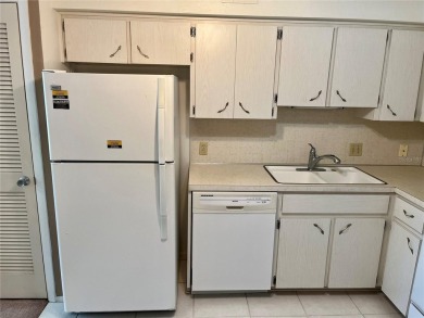 Step into the welcoming embrace of this charming 2 Bed/2 Bath on On Top Of The World Golf Course in Florida - for sale on GolfHomes.com, golf home, golf lot