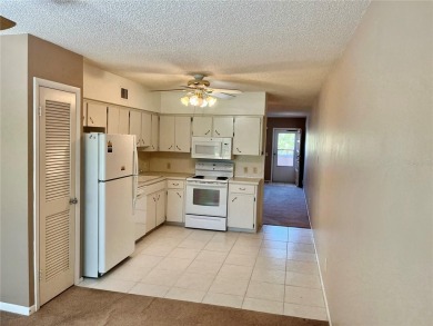 Step into the welcoming embrace of this charming 2 Bed/2 Bath on On Top Of The World Golf Course in Florida - for sale on GolfHomes.com, golf home, golf lot