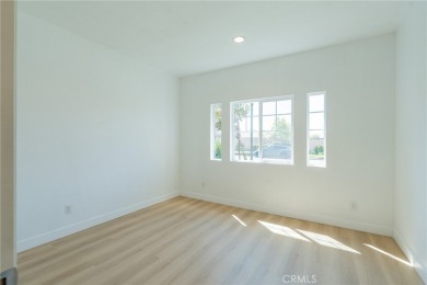 This beautifully maintained 5-bedroom, 3-bathroom residence on Whispering Lakes Golf Course in California - for sale on GolfHomes.com, golf home, golf lot