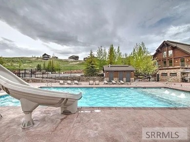 Exclusive Lot for Sale at 124 Blue Sage Dr - The Reserve, in on  in Idaho - for sale on GolfHomes.com, golf home, golf lot