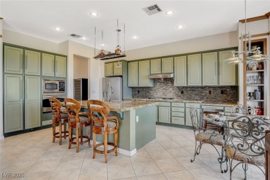 LOCATION, LOCATION, LOCATION... ENJOY ALL SUNSETS AND SUNRISES on Siena Golf Club in Nevada - for sale on GolfHomes.com, golf home, golf lot