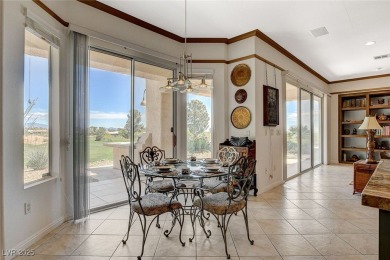 LOCATION, LOCATION, LOCATION... ENJOY ALL SUNSETS AND SUNRISES on Siena Golf Club in Nevada - for sale on GolfHomes.com, golf home, golf lot
