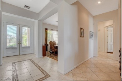 LOCATION, LOCATION, LOCATION... ENJOY ALL SUNSETS AND SUNRISES on Siena Golf Club in Nevada - for sale on GolfHomes.com, golf home, golf lot