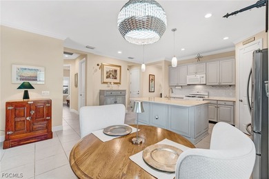 Welcome to Verandah! This beautifully built Neal Communities on  in Florida - for sale on GolfHomes.com, golf home, golf lot