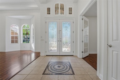 Under contract-accepting backup offers. One or more photo(s) has on Fox Hollow Golf Club in Florida - for sale on GolfHomes.com, golf home, golf lot