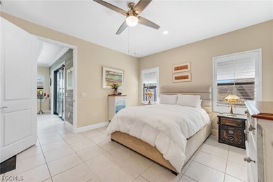 Welcome to Verandah! This beautifully built Neal Communities on  in Florida - for sale on GolfHomes.com, golf home, golf lot