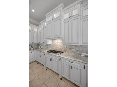 Luxury resort-style living awaits at The Champions Club on Fox Hollow Golf Club in Florida - for sale on GolfHomes.com, golf home, golf lot