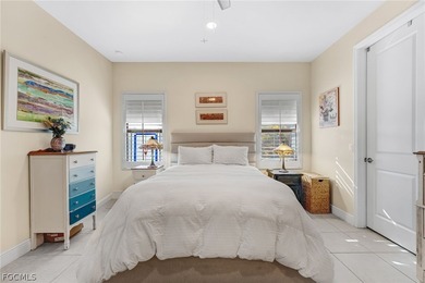 Welcome to Verandah! This beautifully built Neal Communities on  in Florida - for sale on GolfHomes.com, golf home, golf lot