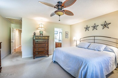Adorable Lowcountry Cottage on Dataw Island.  Welcome home to on Dataw Island Club in South Carolina - for sale on GolfHomes.com, golf home, golf lot