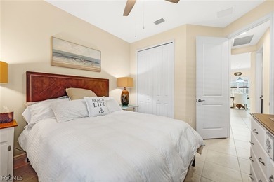 Welcome to Verandah! This beautifully built Neal Communities on  in Florida - for sale on GolfHomes.com, golf home, golf lot