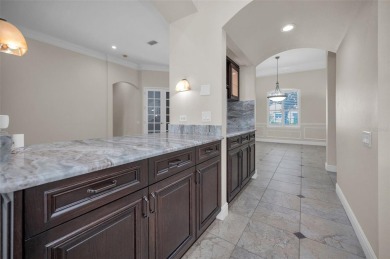 Luxury resort-style living awaits at The Champions Club on Fox Hollow Golf Club in Florida - for sale on GolfHomes.com, golf home, golf lot