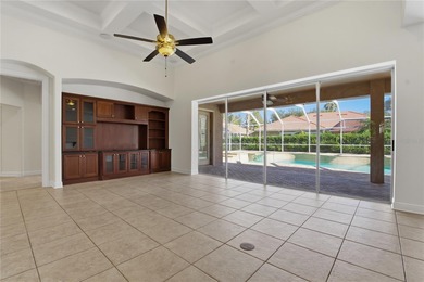 Under contract-accepting backup offers. One or more photo(s) has on Fox Hollow Golf Club in Florida - for sale on GolfHomes.com, golf home, golf lot